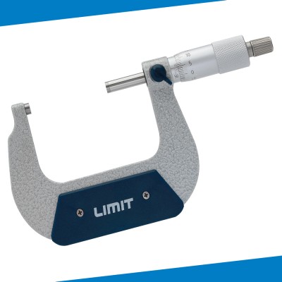 Limit 272370305 Mikrometr 50 - 75mm