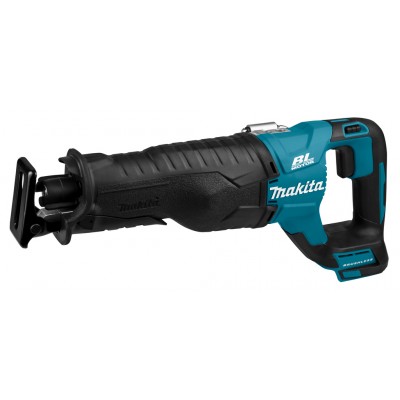 Makita DJR187RTE Pilarka posuwowa