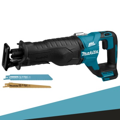Makita DJR187Z Pilarka posuwowa