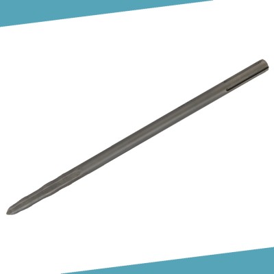 Makita B-64266 Szpic samoostrzący SDS-MAX 18x400mm
