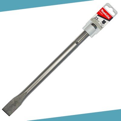 Makita D-34207 Dłuto SDS-MAX 300x25mm