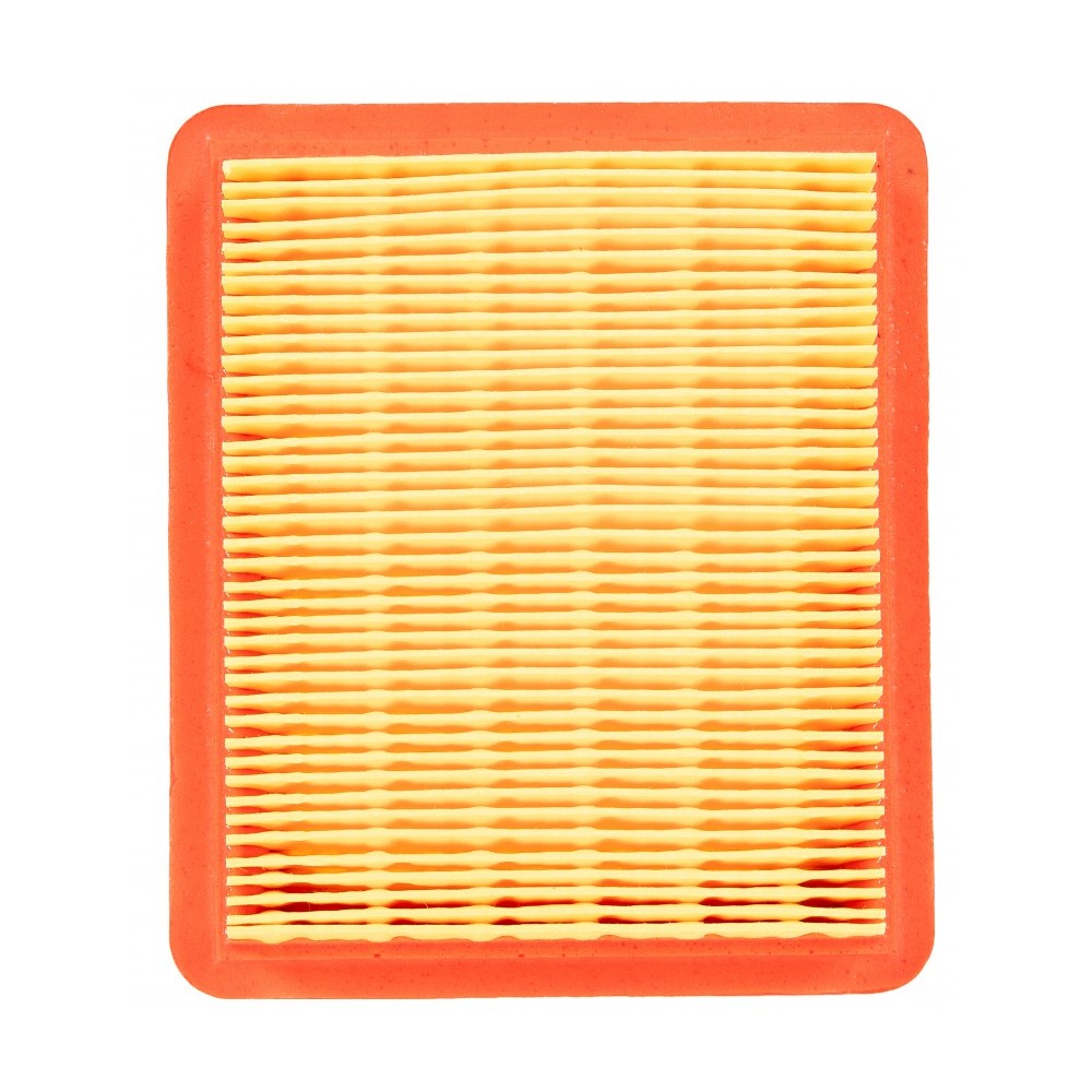 コレクション eMac 2 w 1 - firma Haldex zmienia numerację zestawów klocków