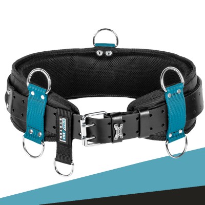 Makita E-05321 Pas biodrowy z pętlą