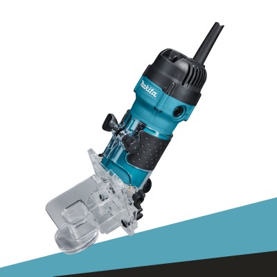Makita 3712 Frezarka