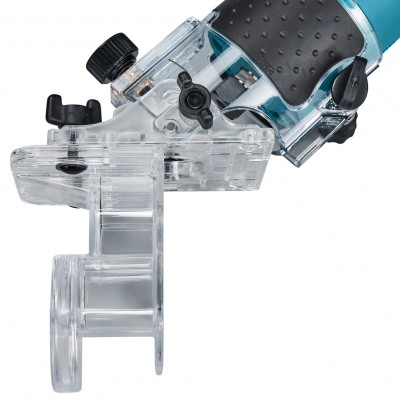 Makita 3712 Frezarka