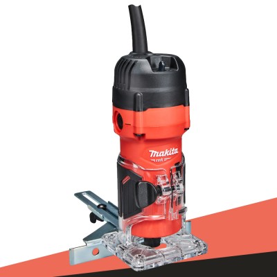 Makita MT M3702 Frezarka