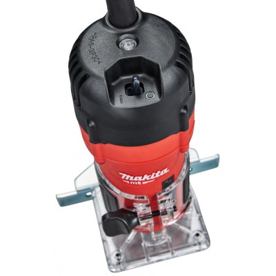 Makita MT M3702 Frezarka
