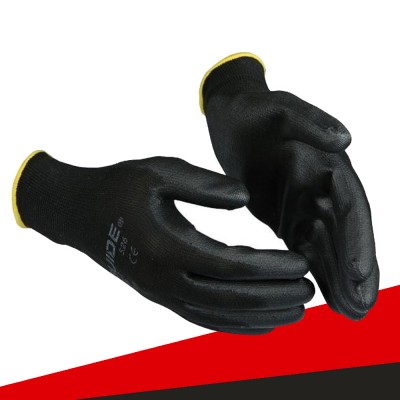 Guide Rękawice robocze 526 rozm.10