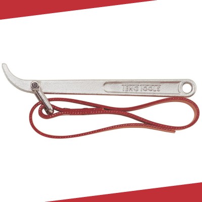 TengTools 112310305 Klucz do filtrów oleju