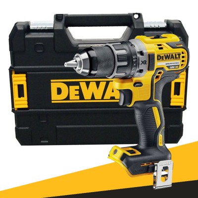 DeWALT DCD791NT Wiertarko-wkrętarka
