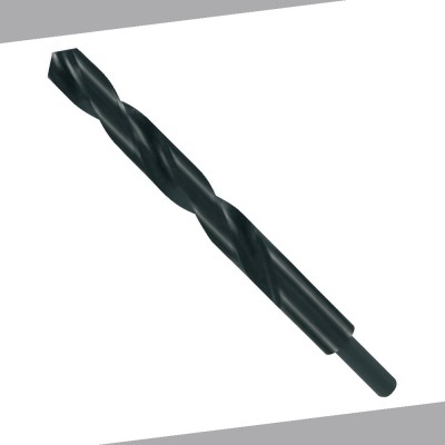 Ruko 200145 Wiertło 14,5mm podtaczane