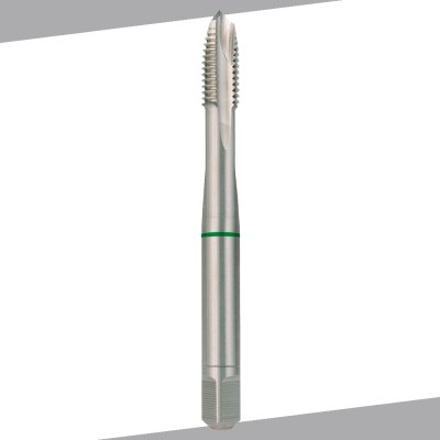 Ruko 232080E Gwintownik maszynowy M8x1,25mm HSSe-Co5