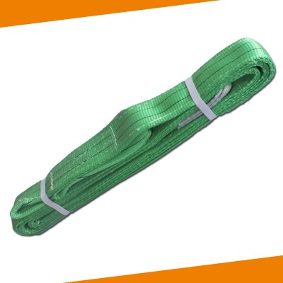 Beta 8153/5M Zawiesie pasowe 2000kg