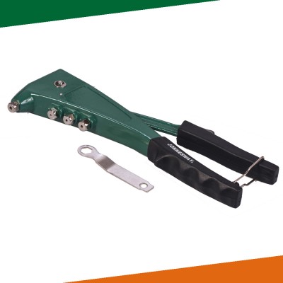 Jonnesway V1006 Nitownica dźwigniowa