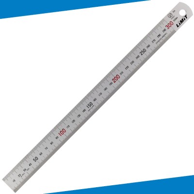 Limit 84270206 Przymiar 300mm