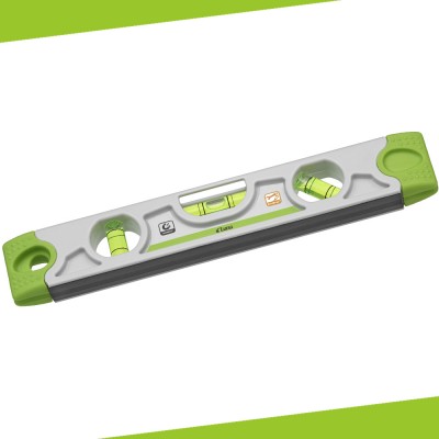 Luna 282940105 Poziomica TORPEDO 23PLM