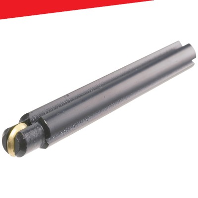 RUBI 01993 Nóż PLUS Ø 10mm GOLD