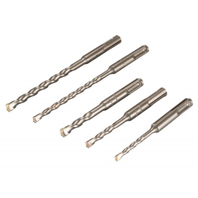 Makita D-00795 Zestaw wierteł SDS-PLUS