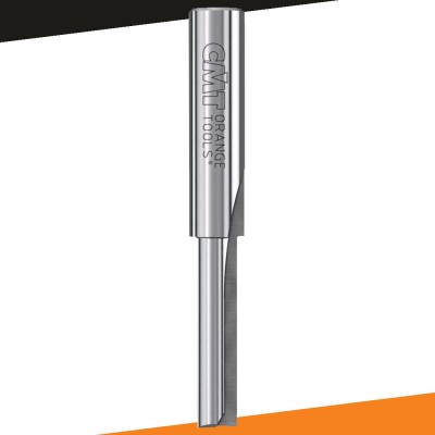 CMT 912.060.11 Frez prosty do drewna