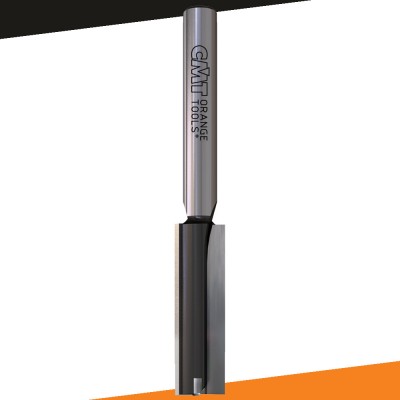 CMT 174.081.11 Frez prosty wiercący