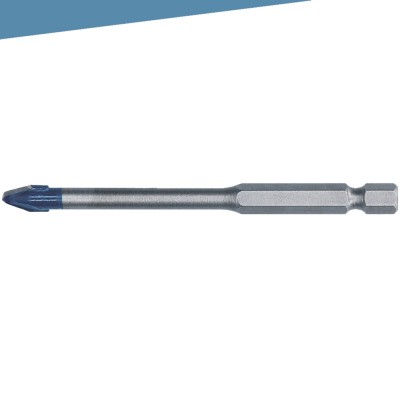 Bosch 2608579505 Wiertło do glazury 5mm