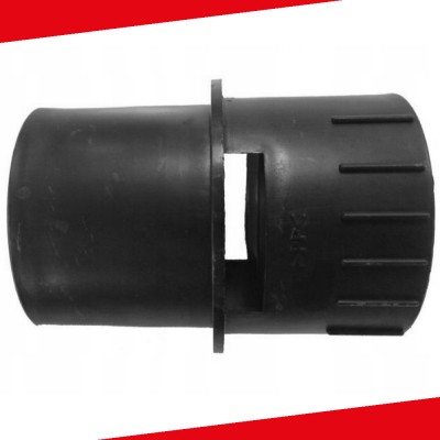 Starmix SX583723 Adapter wąż-dysza 49mm