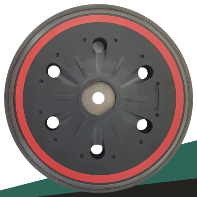 Metabo 344101970 Talerz szlifierski