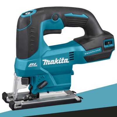 Makita DJV184Z Wyrzynarka