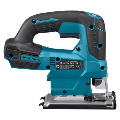 Makita DJV184Z Wyrzynarka