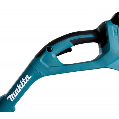 Makita DUR193Z Podkaszarka