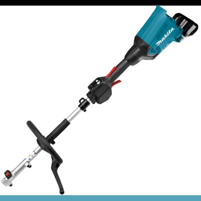 Makita DUX60Z Urządzenie wielofunkcyjne