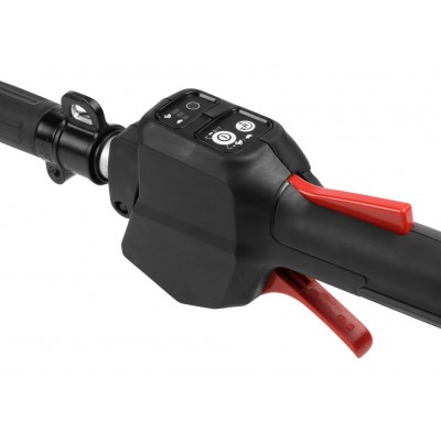 Makita DUX60Z Urządzenie wielofunkcyjne