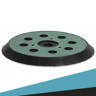 Makita 197468-0 Talerz szlifierski 125mm