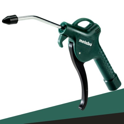Metabo BP200 Pistolet do przedmuchiwania