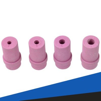 GEKO G02025 Komplet 4 dysz ceram. do piaskarki