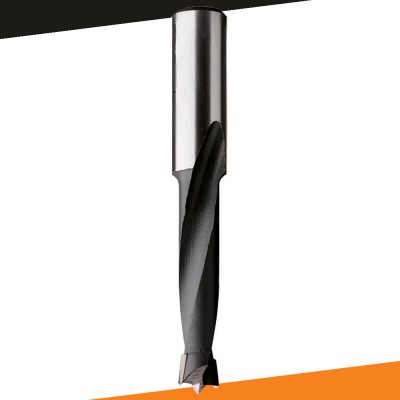 CMT 311.050.11 Wiertło do drewna