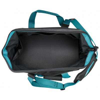 Makita E-05468 Torba na narzędzia