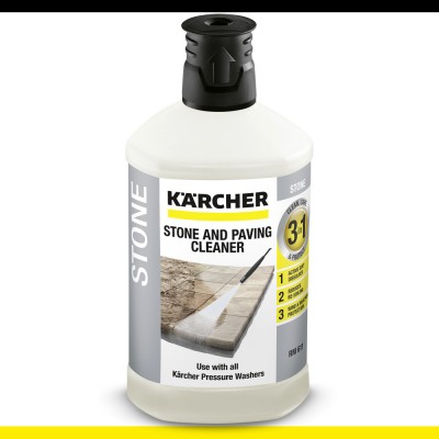 Kärcher 6.295-765.0 Środek do czyszczenia kamienia