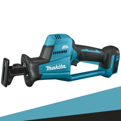 Makita DJR189Z Pilarka posuwowa