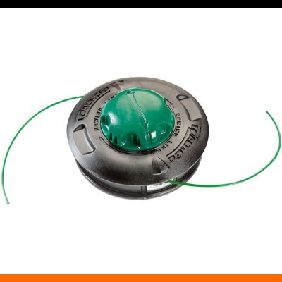 Oleo-mac 63109002 Głowica Load&Go 2,4mm Ø110mm