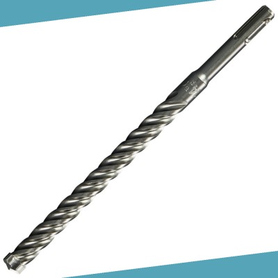 Makita E-14744 Wiertło Nemesis 2 SDS-PLUS 16x215mm