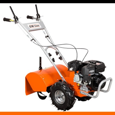 Oleo-mac PT48BS Glebogryzarka