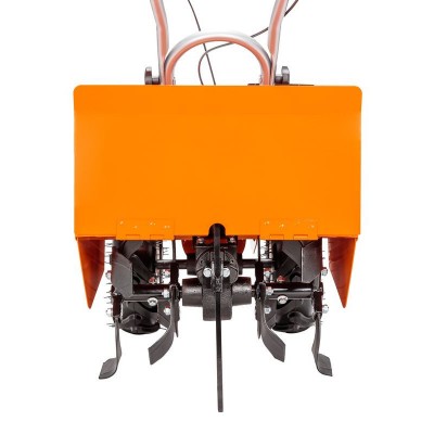 Oleo-mac PT48BS Glebogryzarka