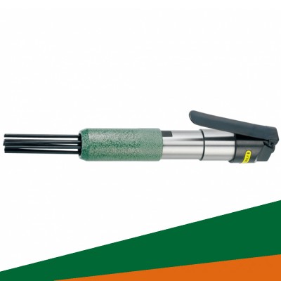 Jonnesway JAH-0288 Młotek pneumatyczny igłowy