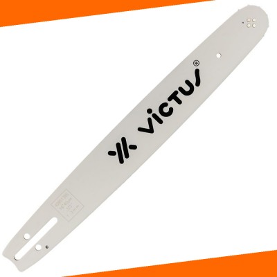 Victus V160MLBK095 Prowadnica do pilarki .325" 40cm 1,3mm