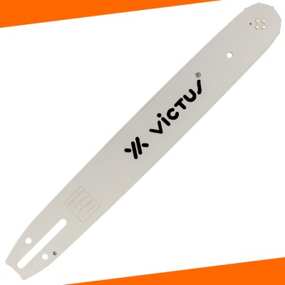 Victus V140SPEA041 Prowadnica do pilarki 3/8" 35cm 1,3mm