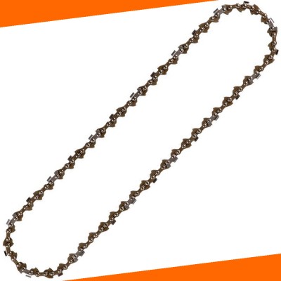 Victus VCS 91VG Łańcuch do pilarki 3/8" 40cm 1,3mm