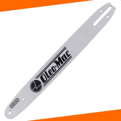 Oleo-mac 50062006R Prowadnica do pilarki .325" 40cm 1,3mm