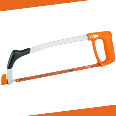 Bahco 317 Piła ręczna