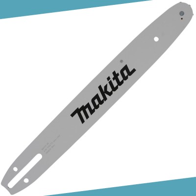 Makita 191G24-0 Prowadnica do pilarki 3/8" 35cm 1,3mm